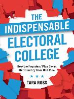 Why We Need the Electoral College