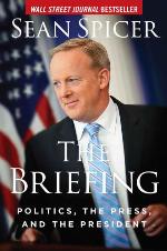 The  Briefing
