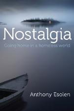 Nostalgia