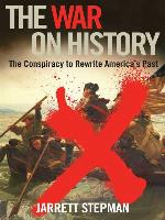 The War on History