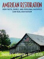 American Restoration