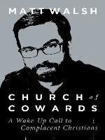 Church of Cowards