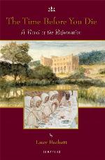 The Time Before You Die