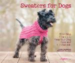 Sweaters for Dogs