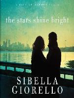 The Stars Shine Bright