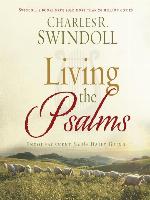 Living the Psalms
