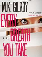 Every Breath You Take