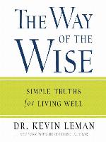 The Way of the Wise