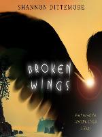 Broken Wings