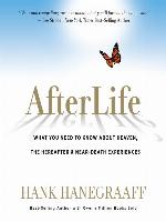 AfterLife