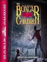 The Boxcar Children