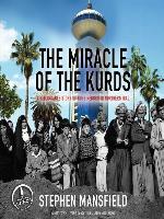 The Miracle of the Kurds