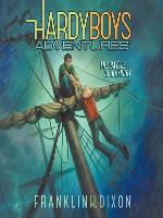 The Battle of Bayport