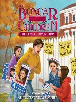 The Election Day Dilemma