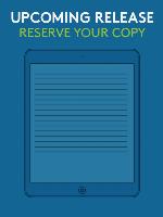 Crazy Little Thing Called Marriage