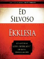 Ekklesia