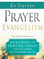 Prayer Evangelism