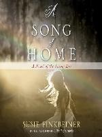 A Song of Home