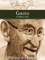 Gandhi