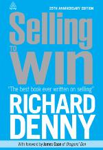 Selling to win