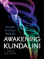 Awakening Kundalini