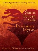 Saint Teresa of Avila