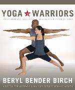 Yoga for Warriors