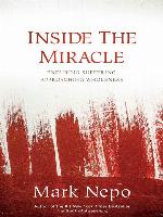 Inside the Miracle