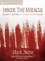 Inside the Miracle