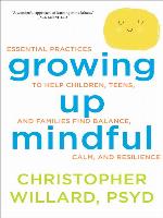 Growing Up Mindful