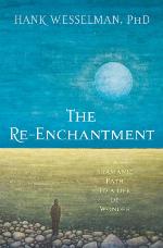 The Re-Enchantment