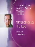 Transcending the Ego