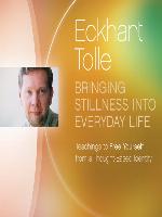 Bringing Stillness into Everyday Life