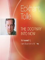The Doorway Into Now