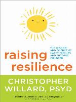 Raising Resilience
