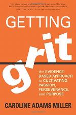Getting Grit