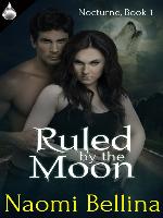 Ruled By the Moon