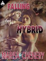 Falling for a Hybrid