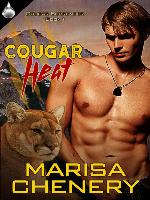 Cougar Heat