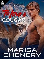To Love a Cougar