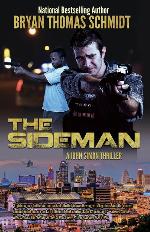 The Sideman