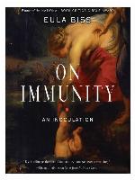On Immunity