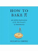 How to Bake PI