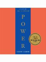 The 48 Laws of Power