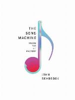 The Song Machine
