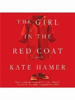 The Girl in the Red Coat