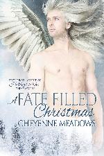 A Fate Filled Christmas