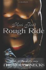 Rough Ride