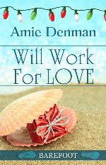 Will Work For Love
