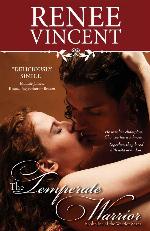 The Temperate Warrior